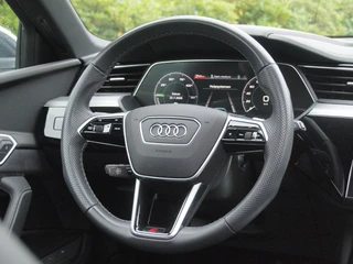 Audi e-tron – thumbnail 19
