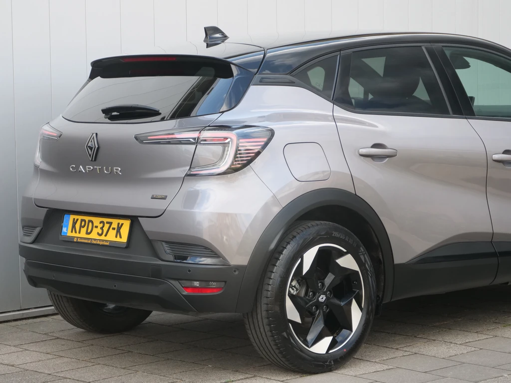 Renault Captur – foto 5