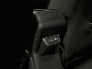 Volkswagen Taigo – thumbnail 36