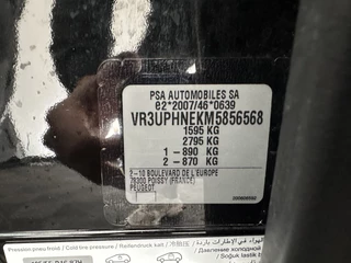 Peugeot 208 – thumbnail 27