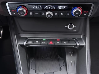 Audi Q3 – thumbnail 27
