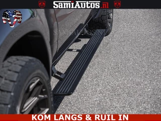 Dodge Ram Pick-Up – thumbnail 62
