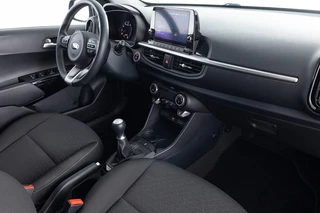 Kia Picanto – thumbnail 8