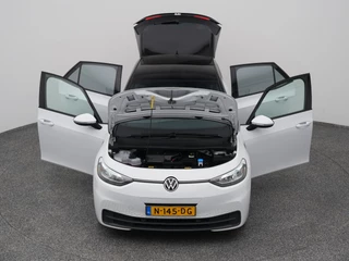 Volkswagen ID.3 – thumbnail 17