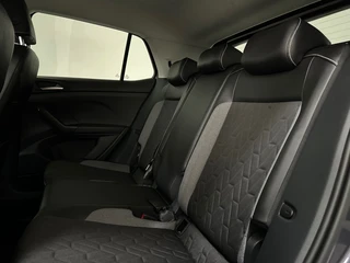 Volkswagen T-Cross – thumbnail 35