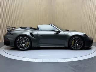 Porsche 911 – thumbnail 7