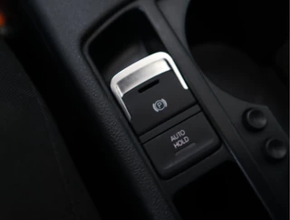 Volkswagen Touran – thumbnail 39
