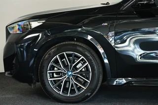 BMW X1 – thumbnail 37