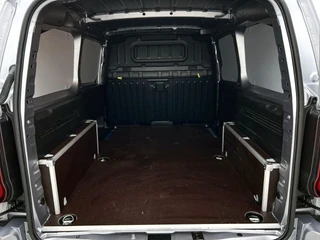 Opel Combo – thumbnail 25