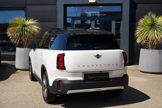 MINI Countryman – thumbnail 4