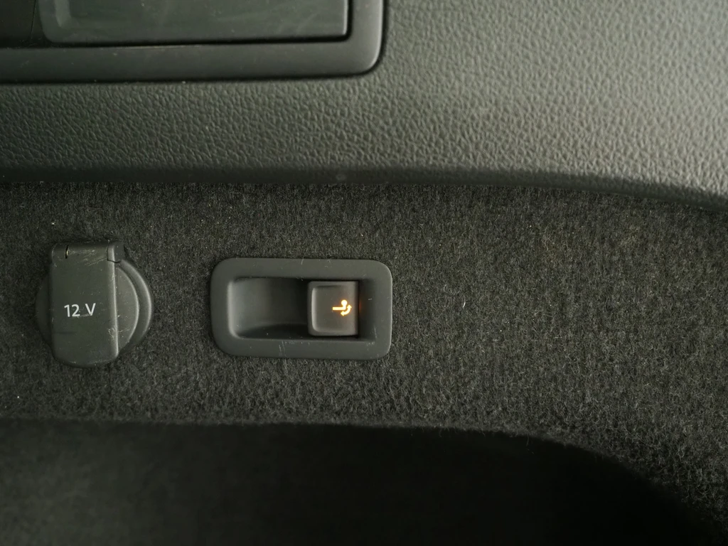 Volkswagen Passat – foto 40