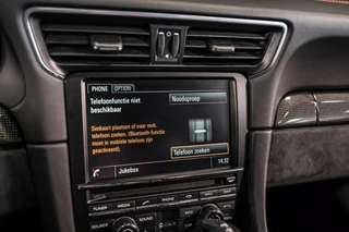 Porsche 911 – thumbnail 44