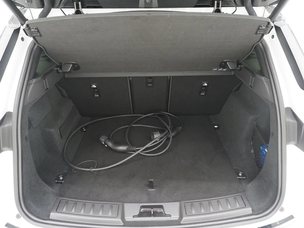Land Rover Range Rover Evoque – foto 40