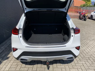 Kia XCeed – thumbnail 23