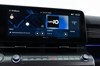 Hyundai Kona – thumbnail 17