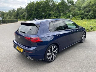 Volkswagen Golf – thumbnail 7
