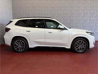 BMW X1 – thumbnail 6