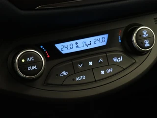 Toyota Yaris – thumbnail 33