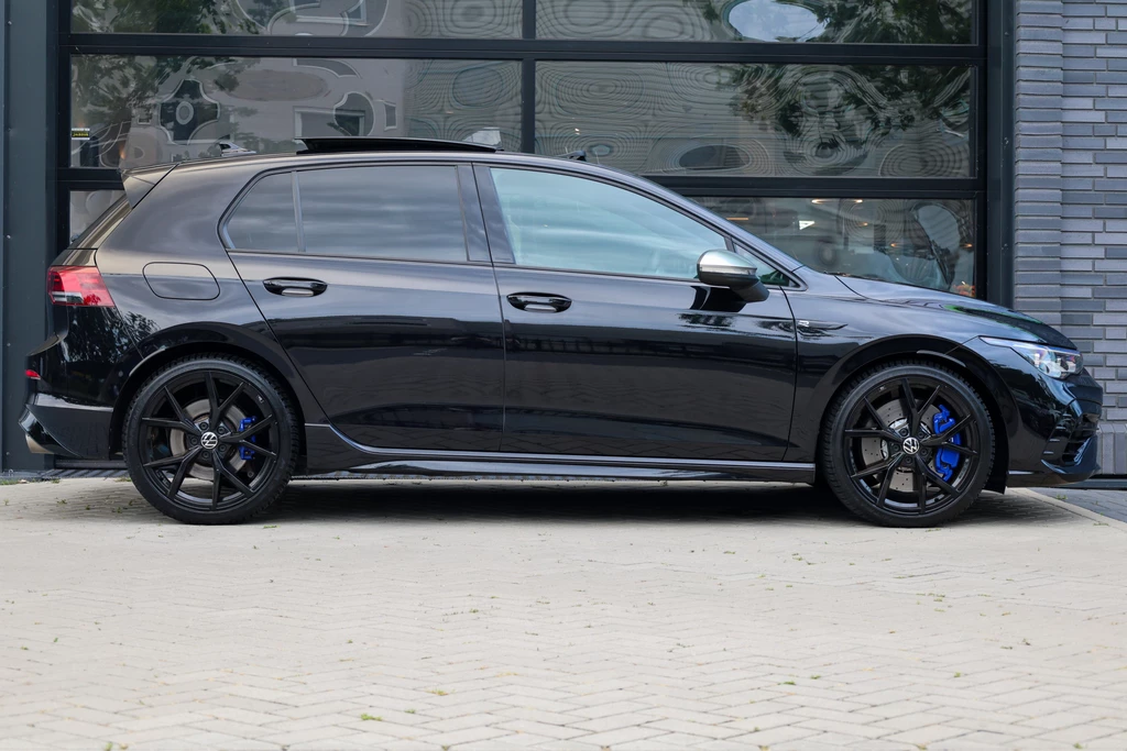Volkswagen Golf – foto 15