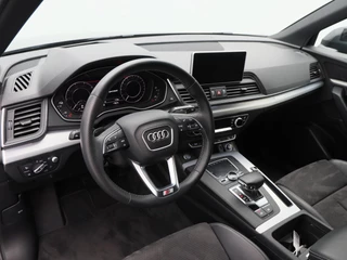 Audi Q5 – thumbnail 9