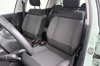 Citroën C3 – thumbnail 9