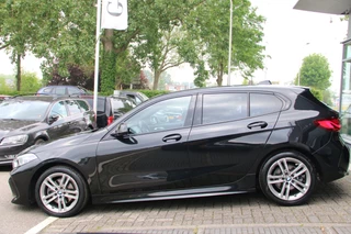 BMW 1 Serie – thumbnail 2