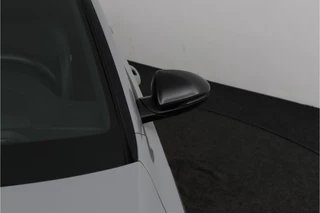 Kia Ceed Sportswagon – thumbnail 16