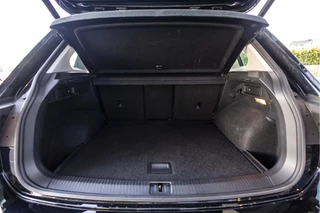 Volkswagen Tiguan – thumbnail 39
