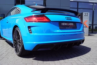 Audi TT – thumbnail 10