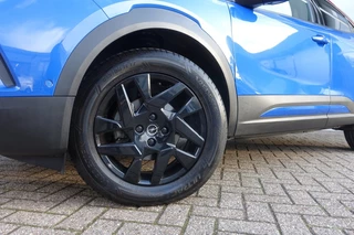 Opel Mokka – thumbnail 9