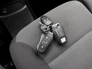Peugeot Partner – thumbnail 26