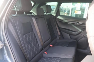 Škoda Karoq – thumbnail 27