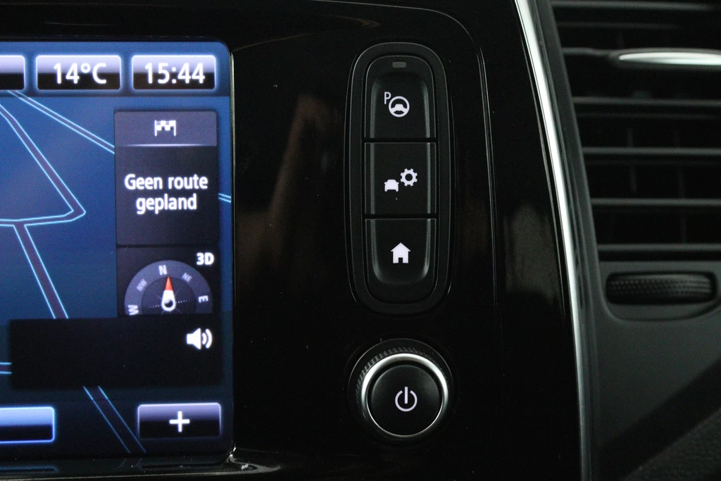 Renault Captur – foto 20