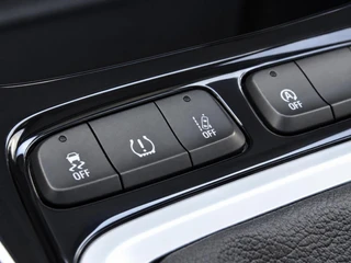 Opel Crossland X – thumbnail 26