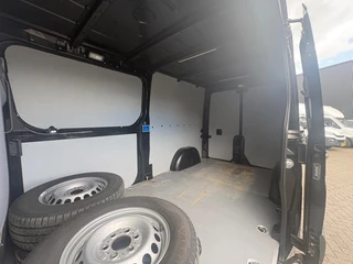 Mercedes-Benz Sprinter – thumbnail 23