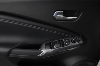 Nissan Juke – thumbnail 25