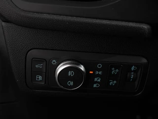Ford Kuga – thumbnail 25