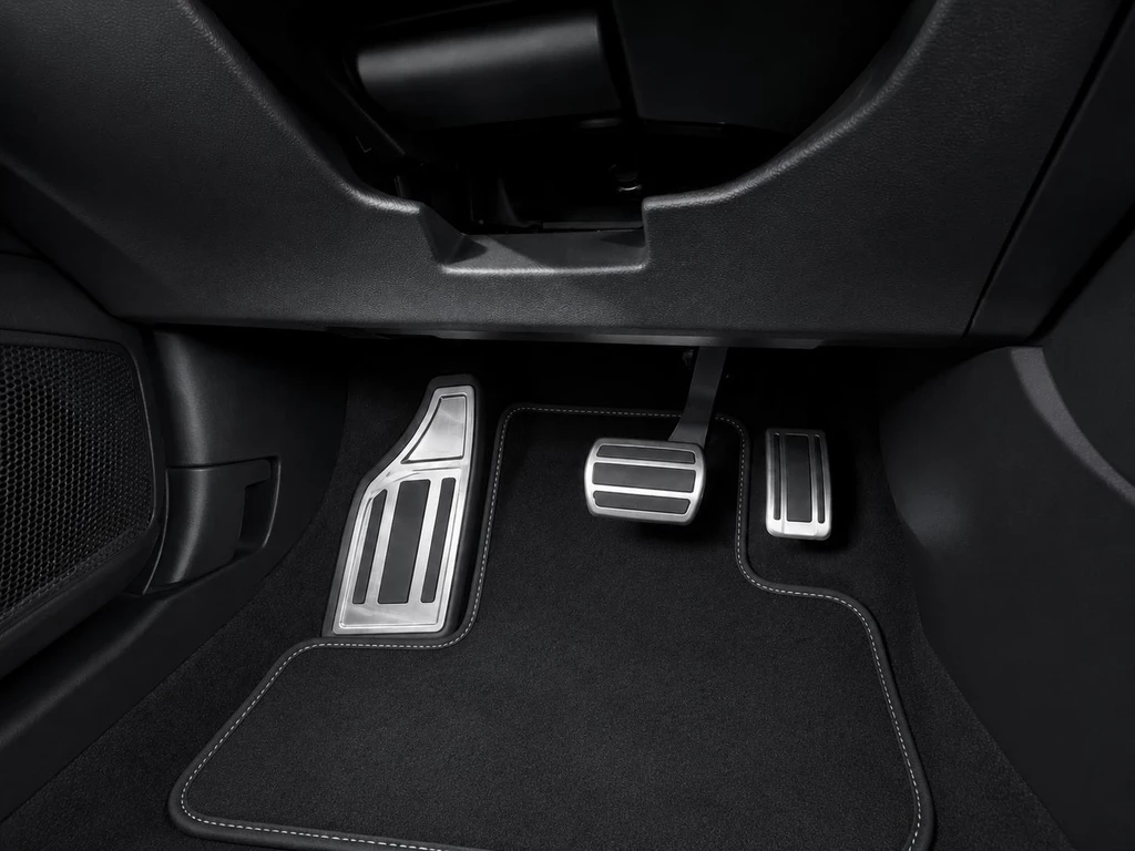 Peugeot 308 – foto 32