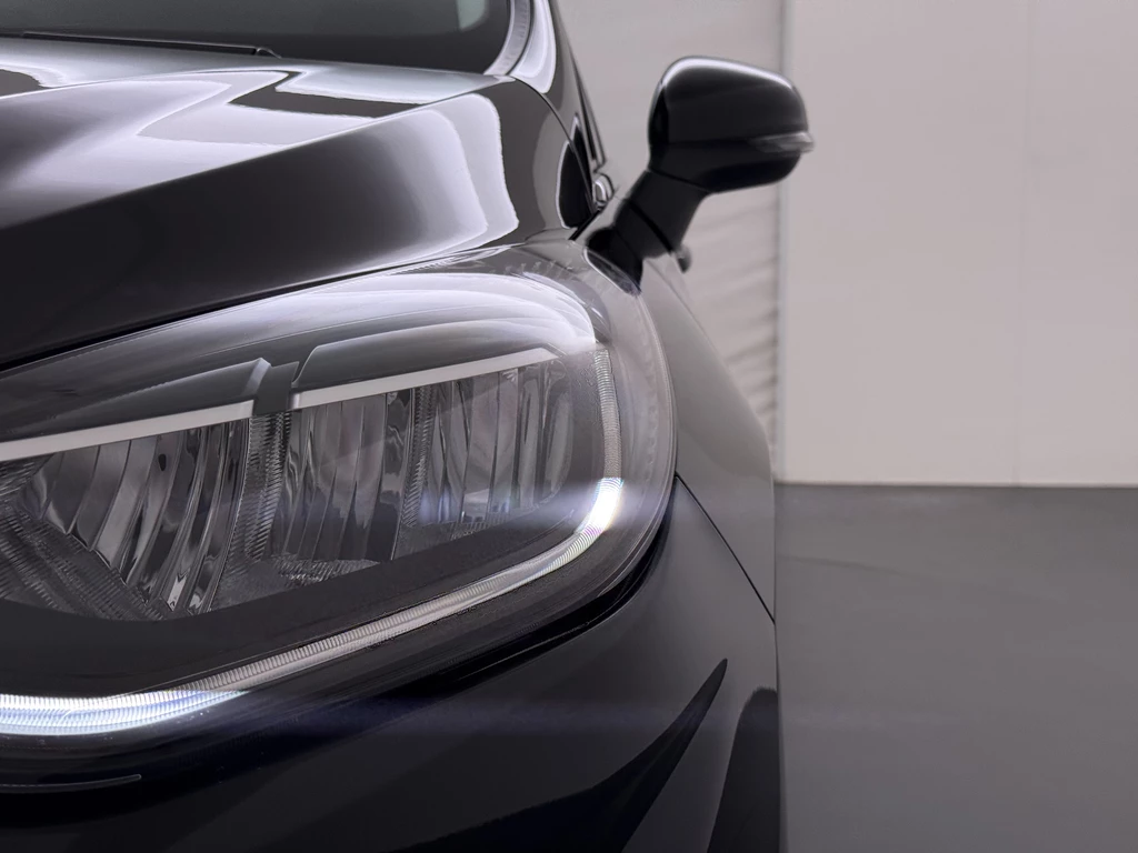 Ford Fiesta – foto 25
