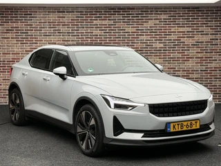 Polestar 2 – thumbnail 8