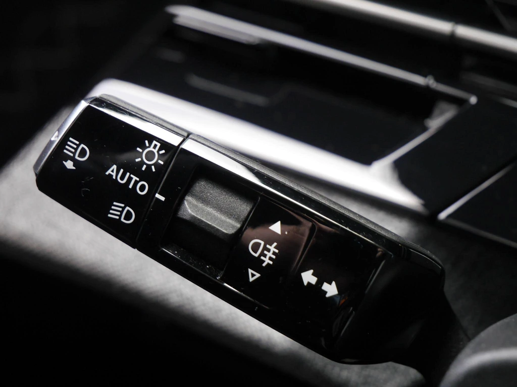 Peugeot 3008 – foto 19