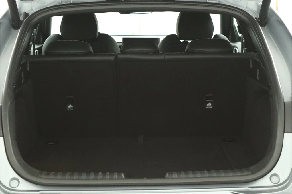 Kia ProCeed – foto 38