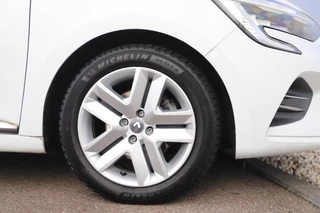 Renault Clio – thumbnail 6