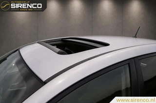 Subaru XV – thumbnail 17