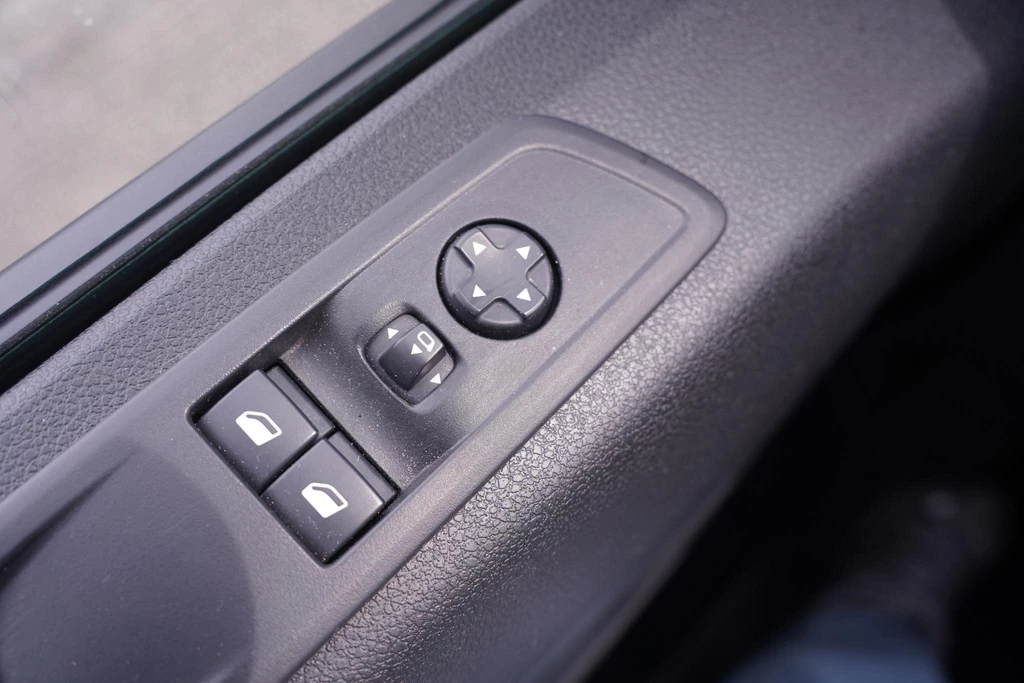 Fiat Scudo – foto 39