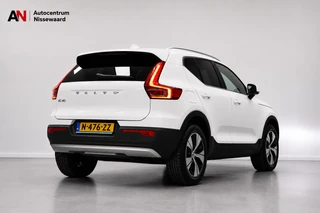 Volvo XC40 – thumbnail 5
