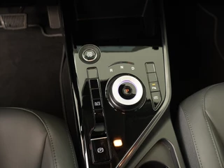 Kia Niro – thumbnail 34