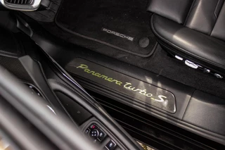 Porsche Panamera – thumbnail 44