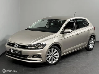 Volkswagen Polo – thumbnail 3