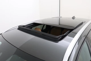 Volvo V60 – thumbnail 7